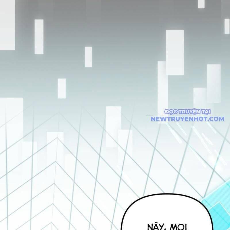 page_152