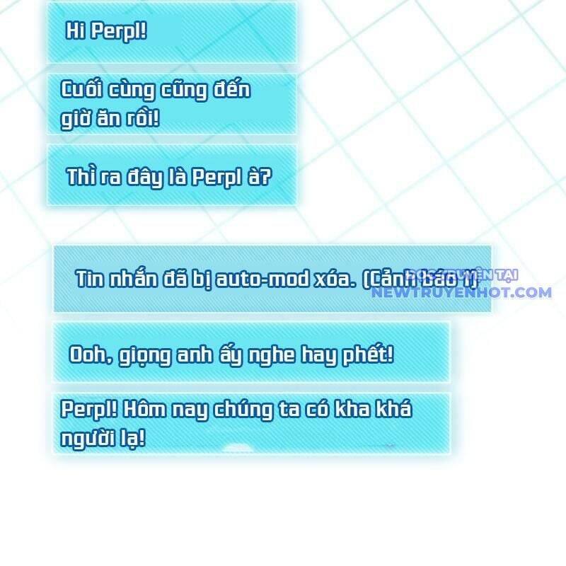 page_155