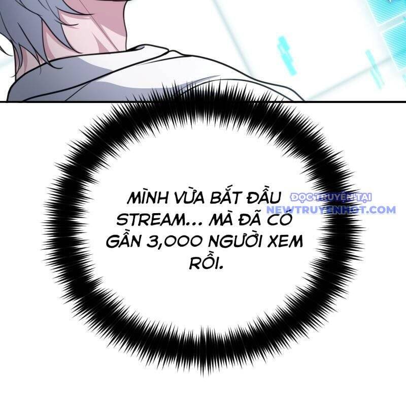 page_157