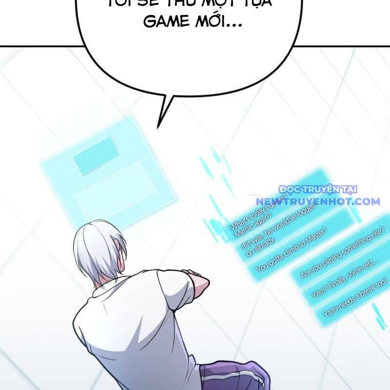 page_159