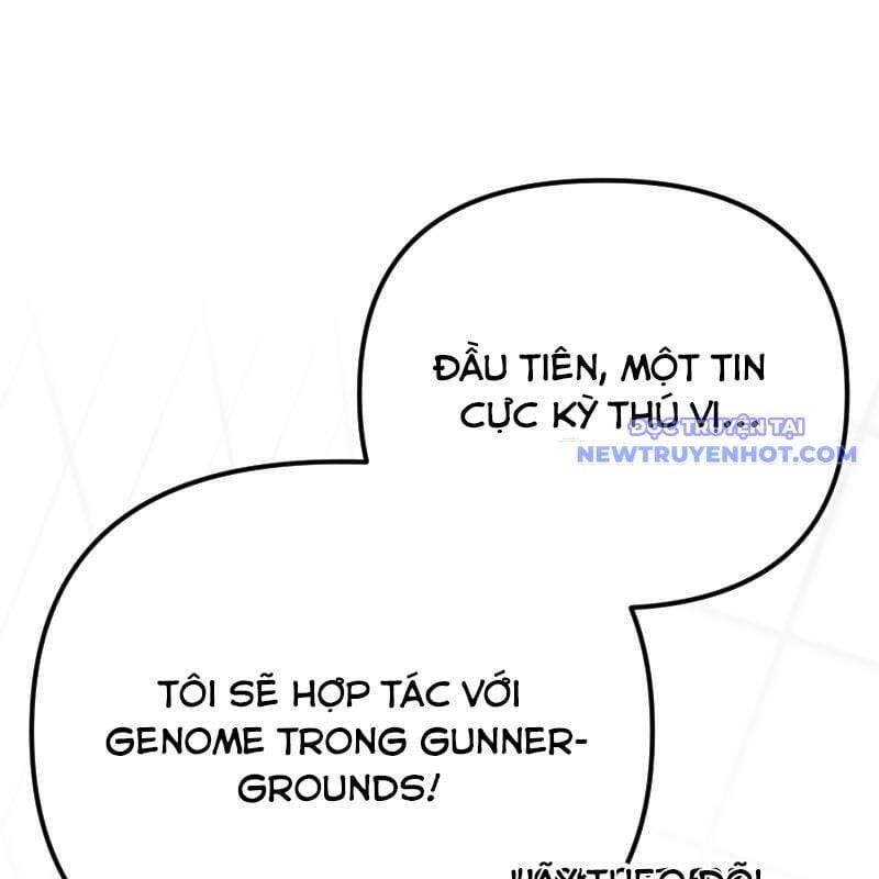 page_161