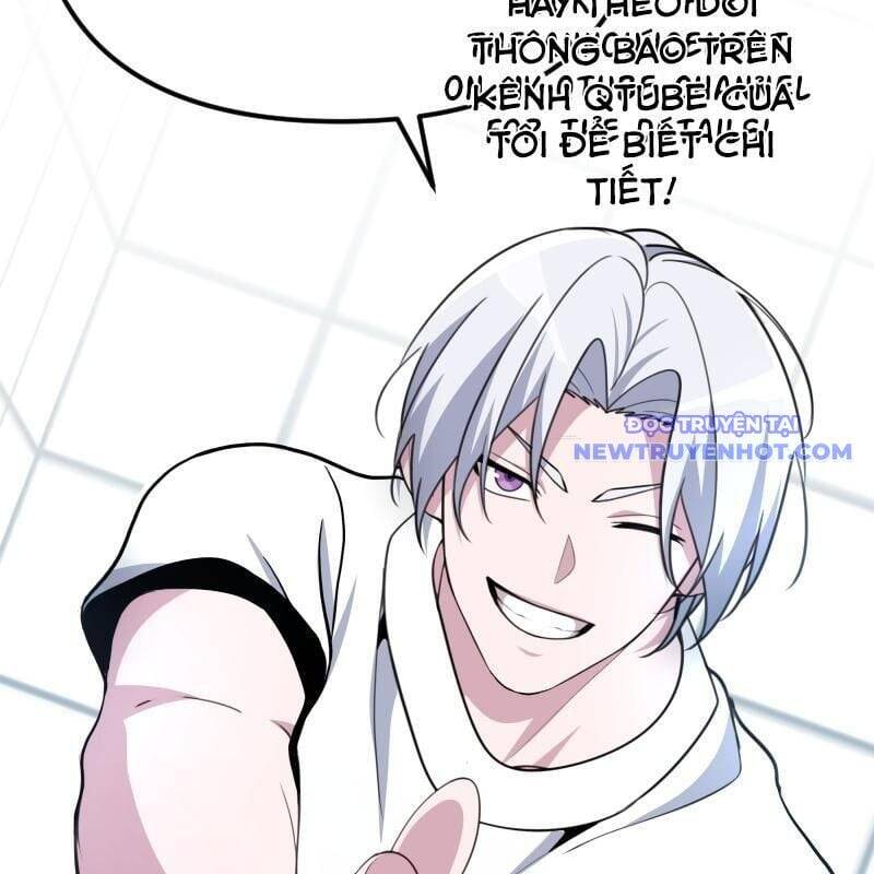 page_162
