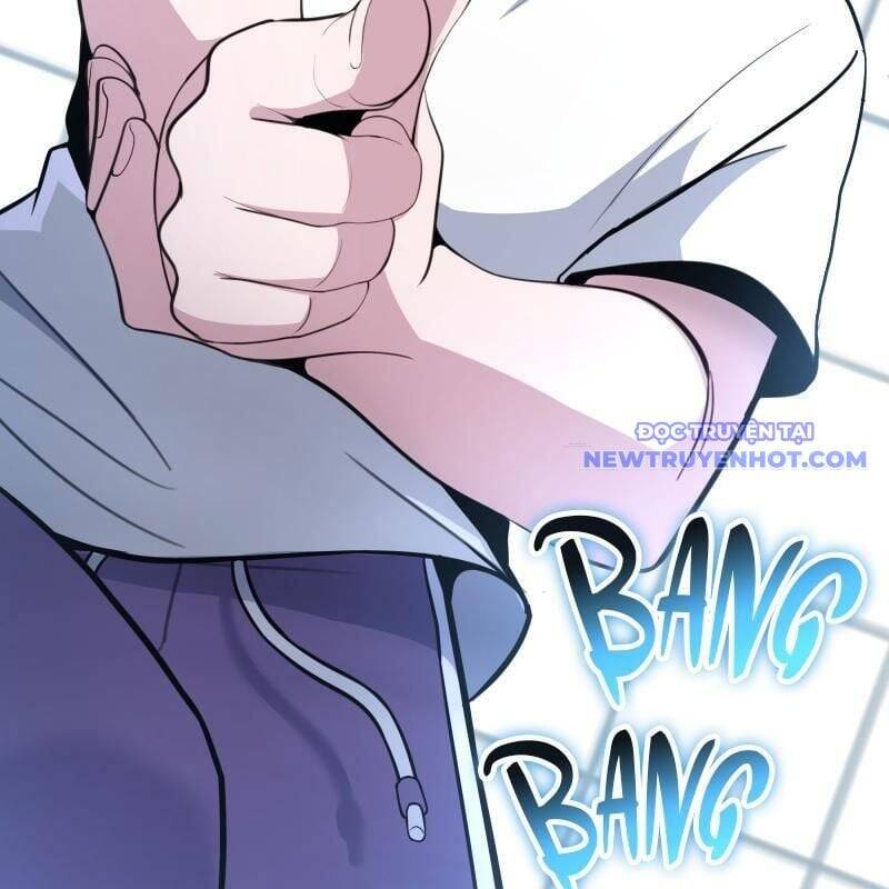 page_163