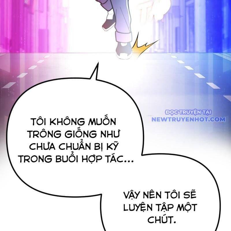 page_168