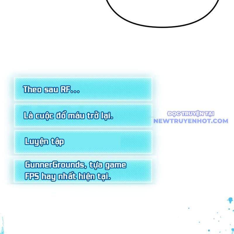page_169