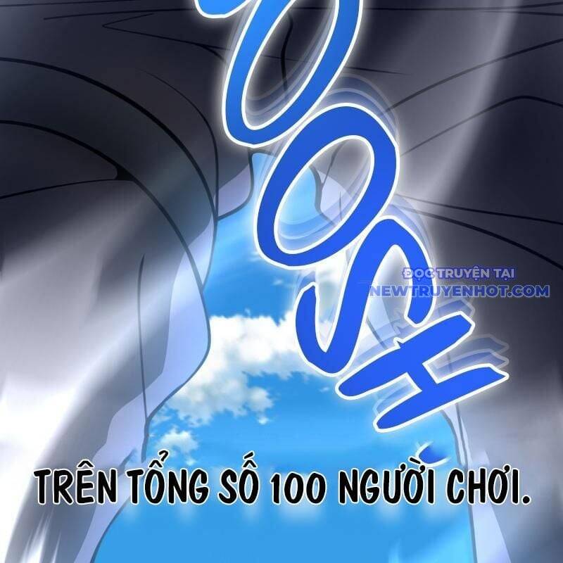 page_175