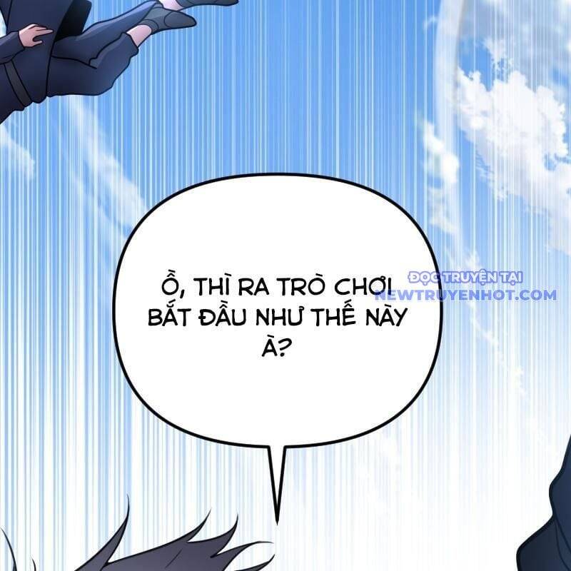 page_180