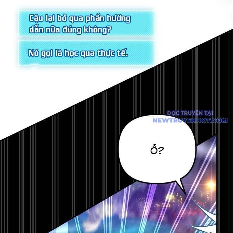 page_182