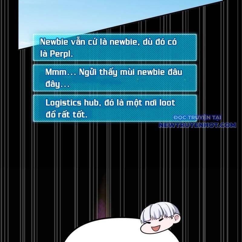 page_192