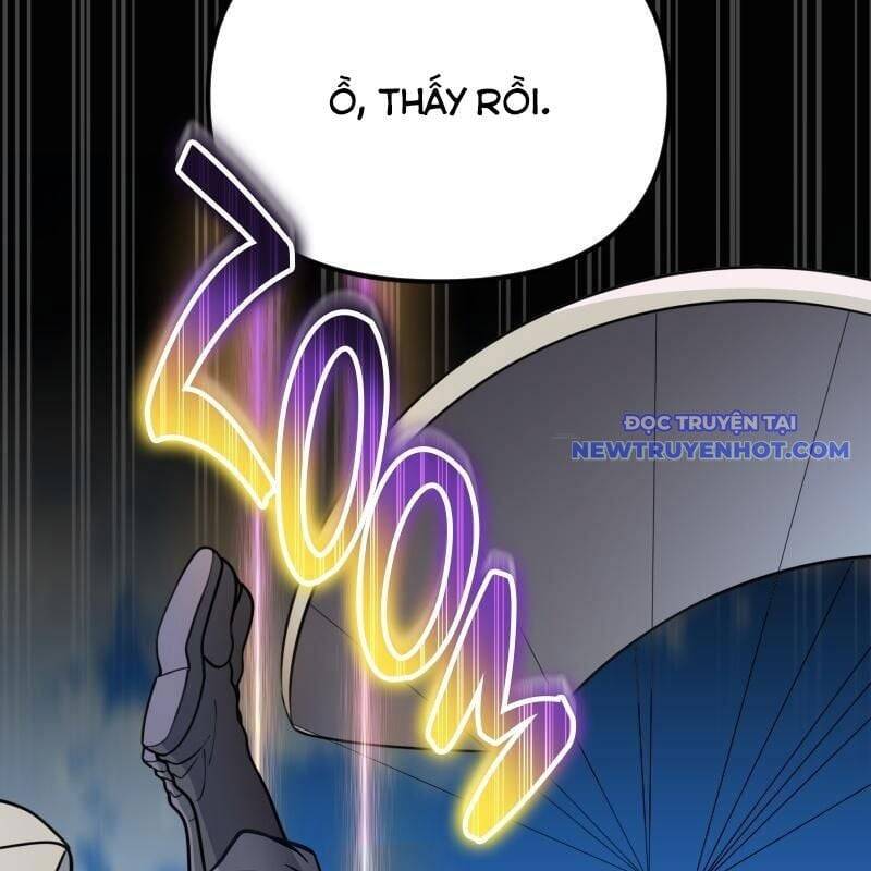 page_193