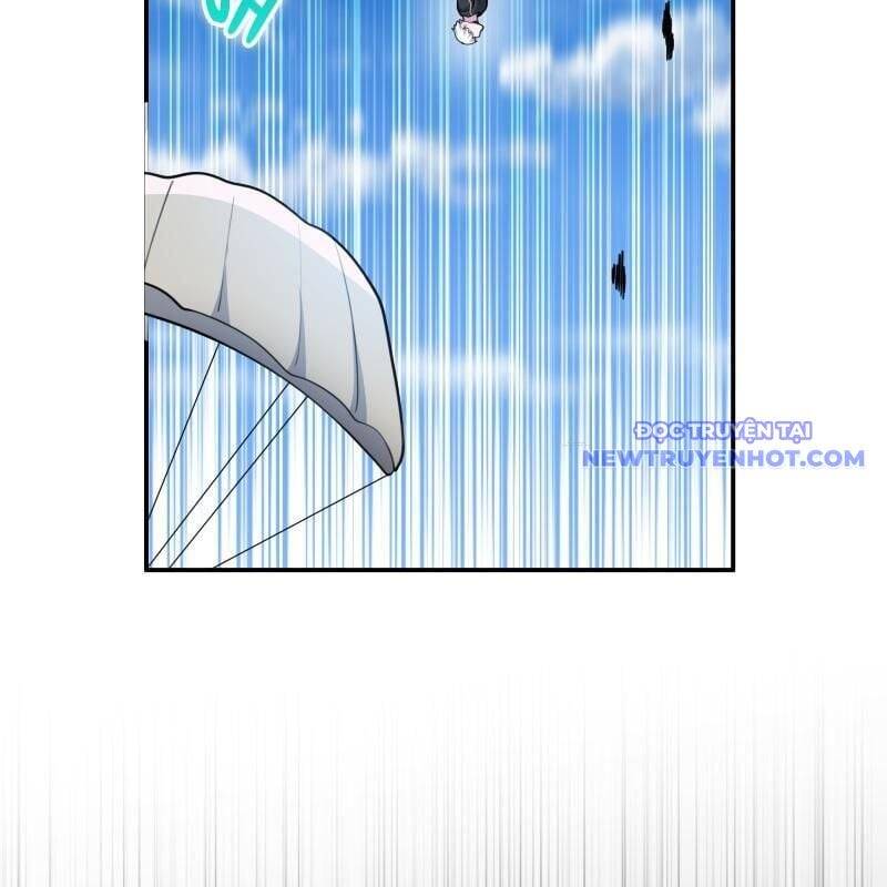 page_198