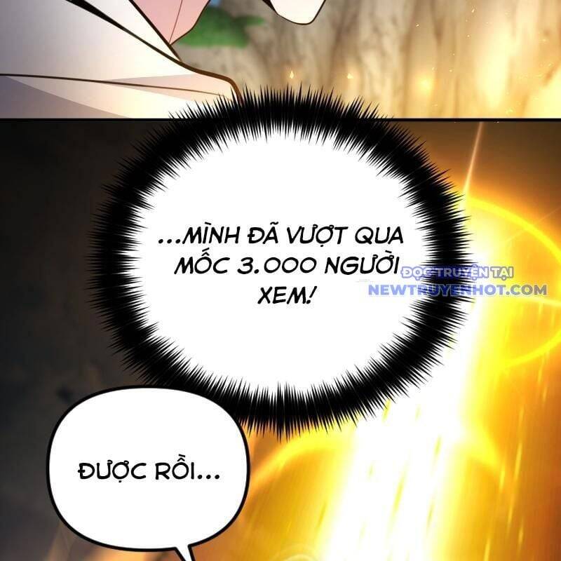 page_26