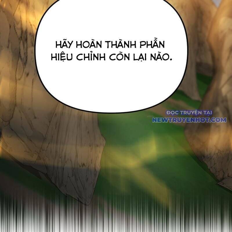 page_29