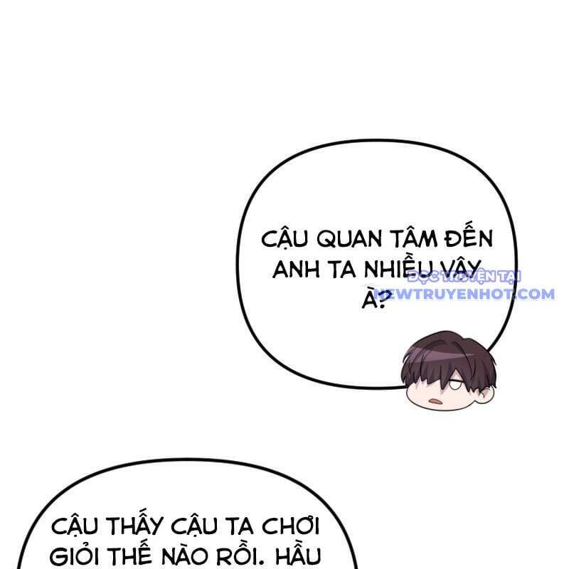 page_38