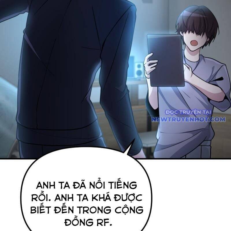 page_40