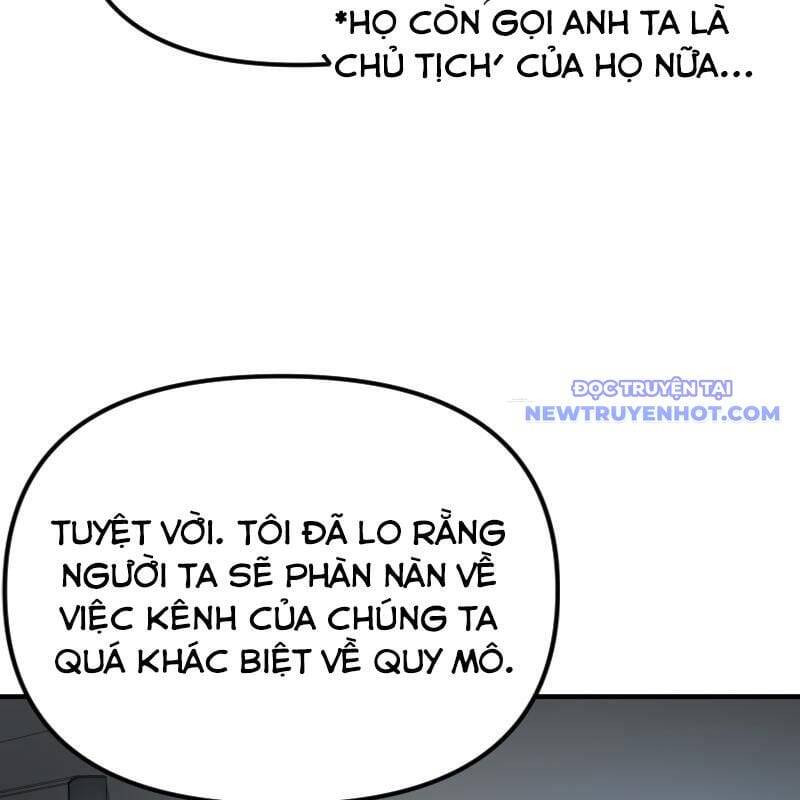 page_41