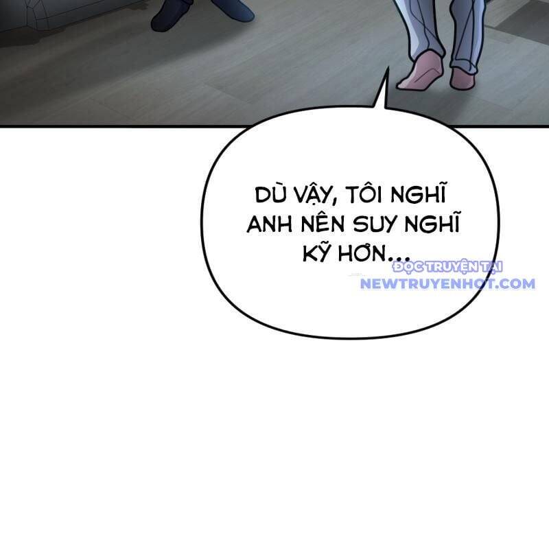 page_43