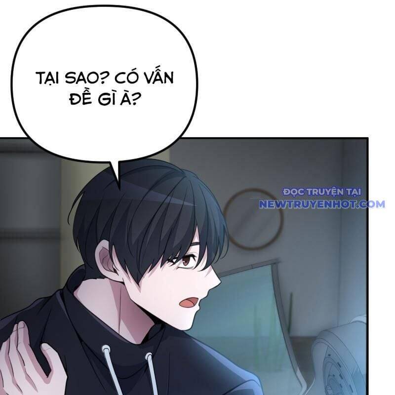 page_44