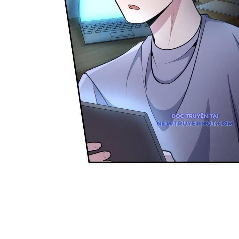 page_46