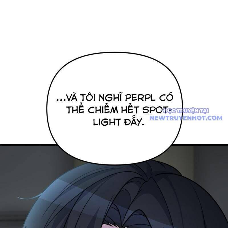 page_47