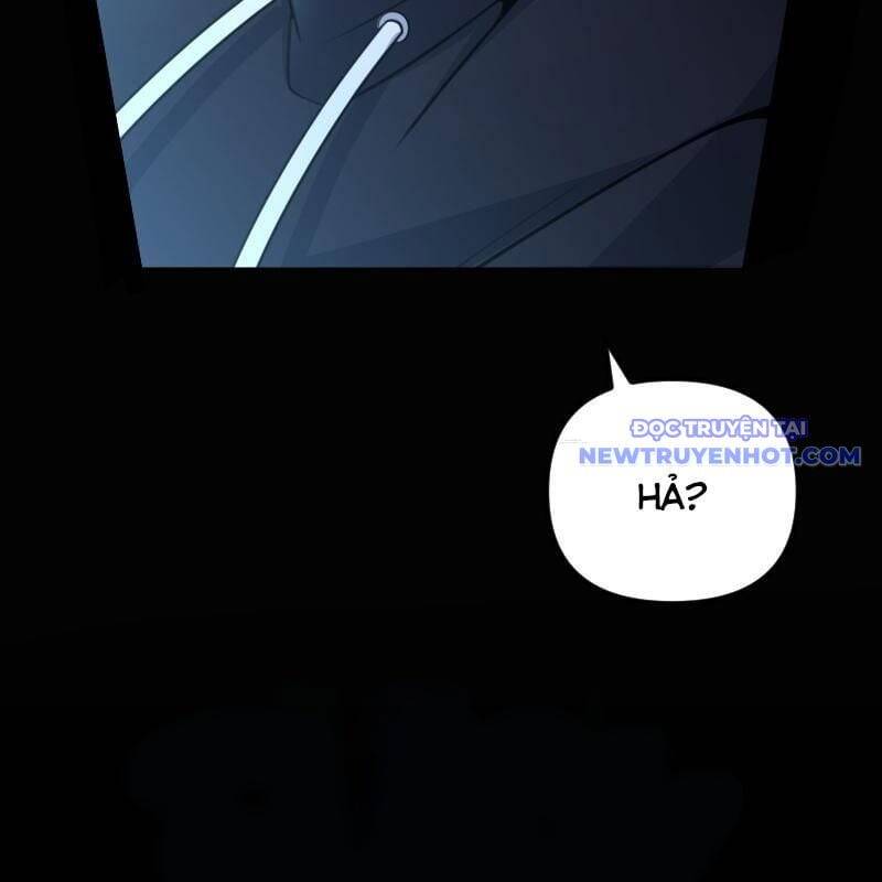 page_49