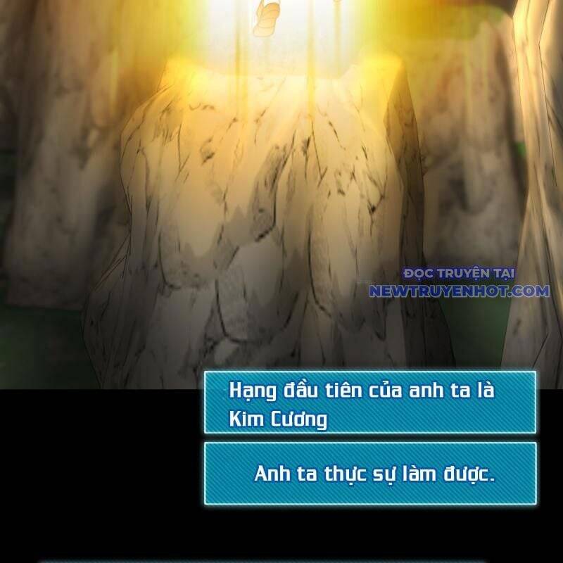 page_54