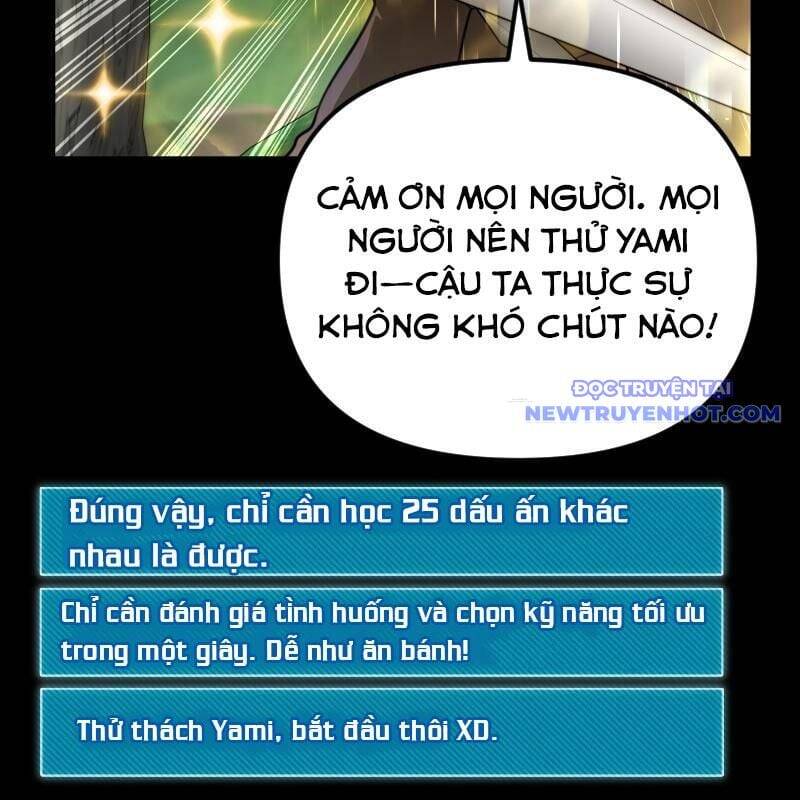 page_58
