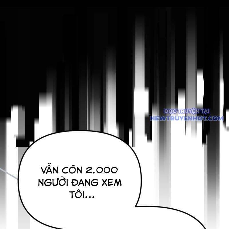 page_59