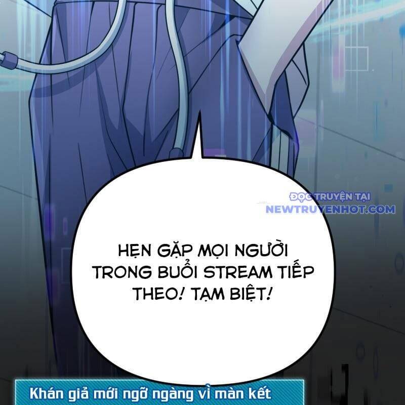 page_62