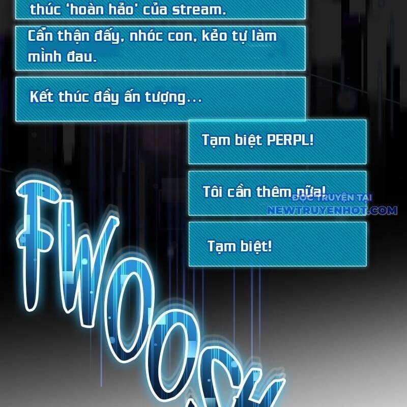 page_63