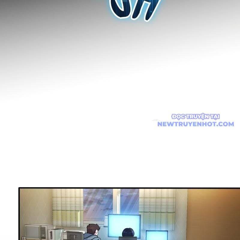 page_64