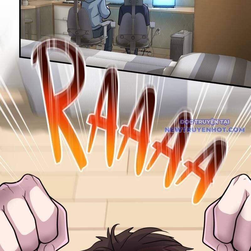 page_65