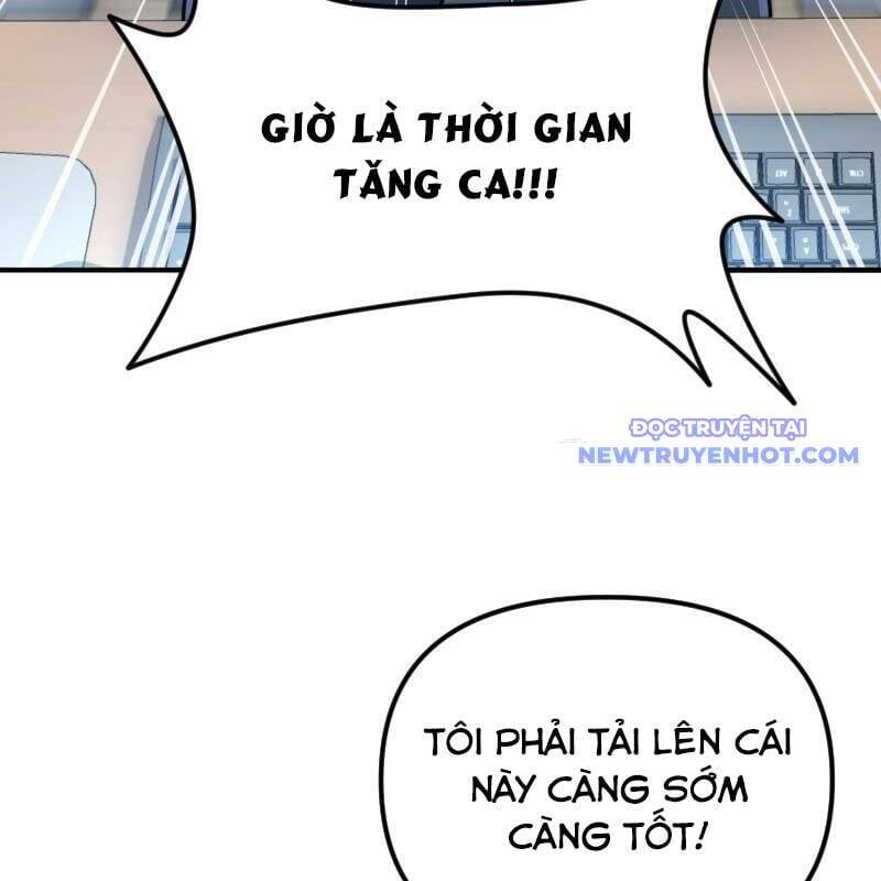 page_67
