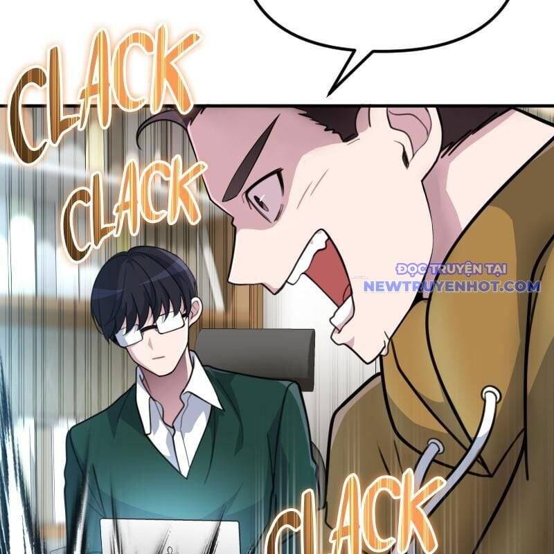 page_68