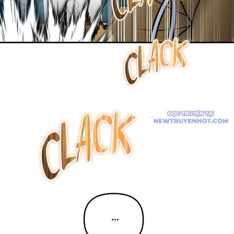 page_69