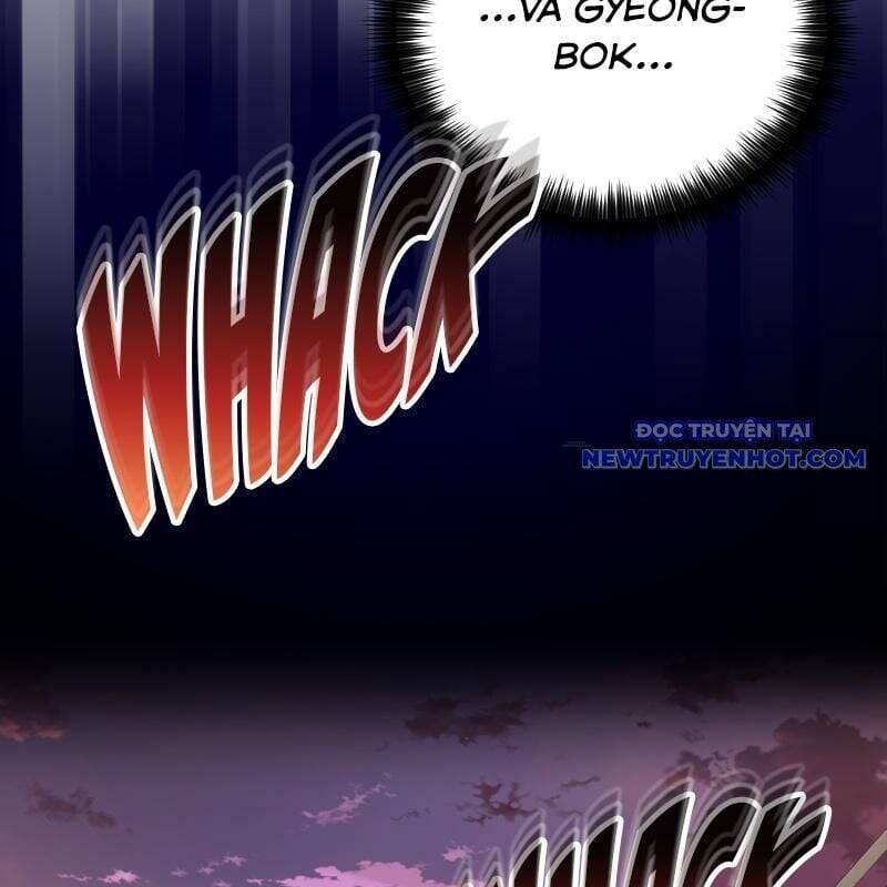 page_72