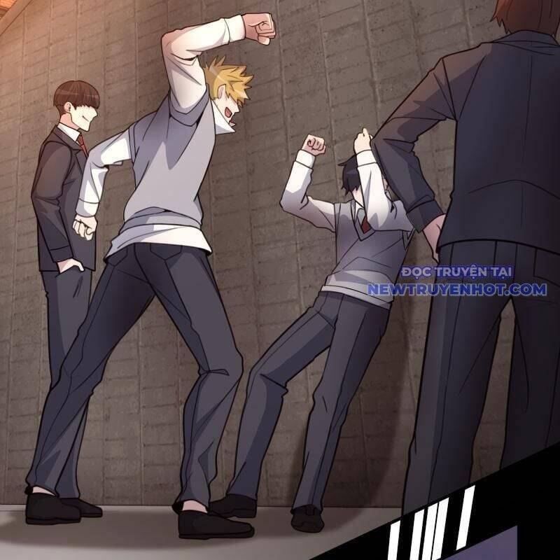 page_74
