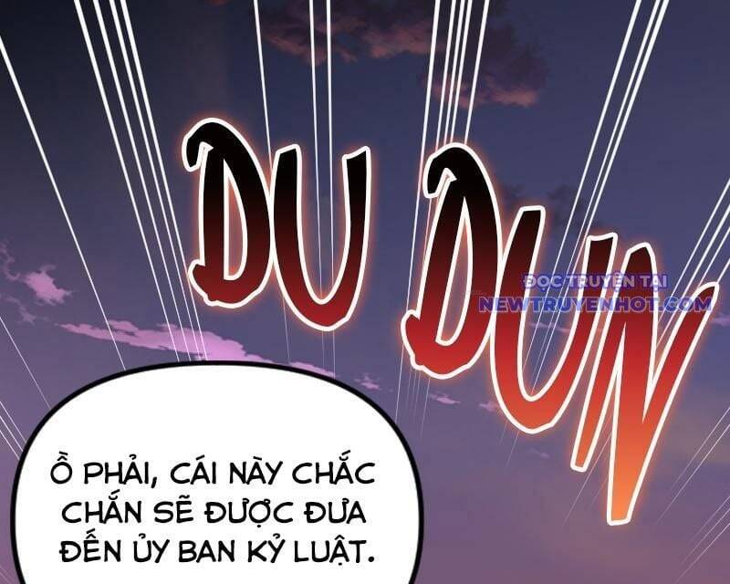 page_76