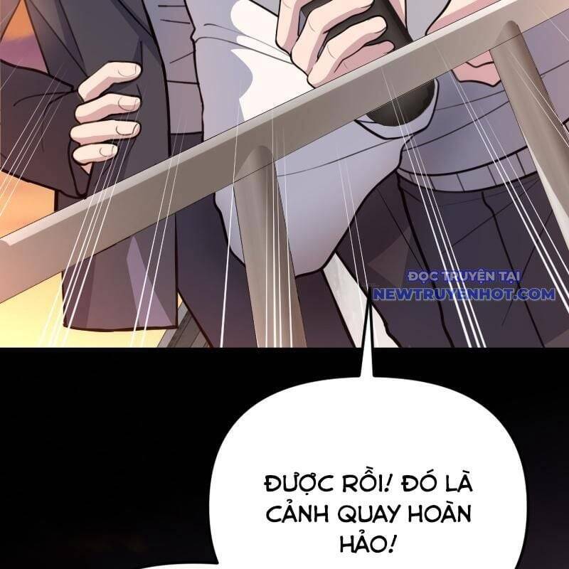 page_78