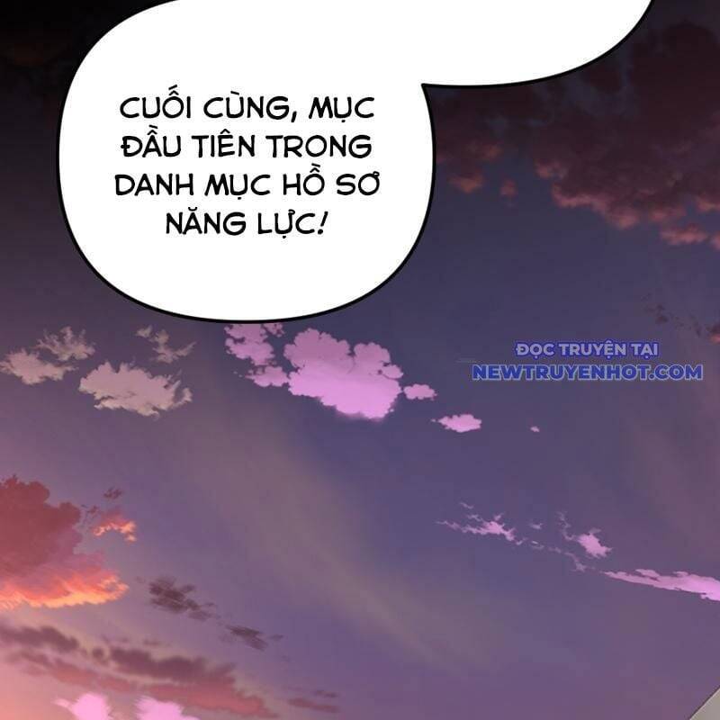 page_79