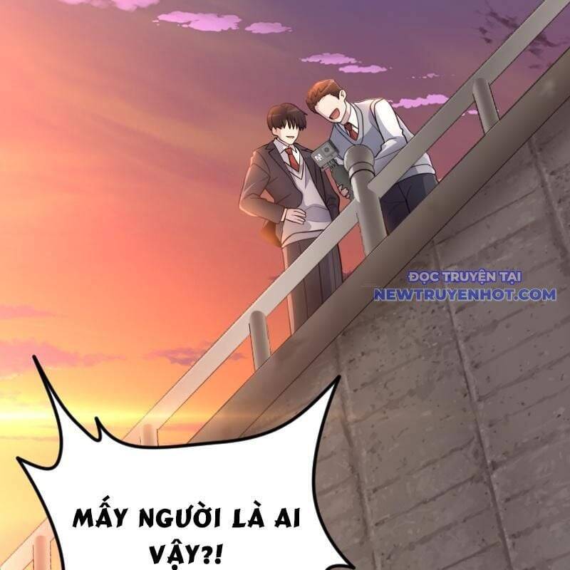 page_80