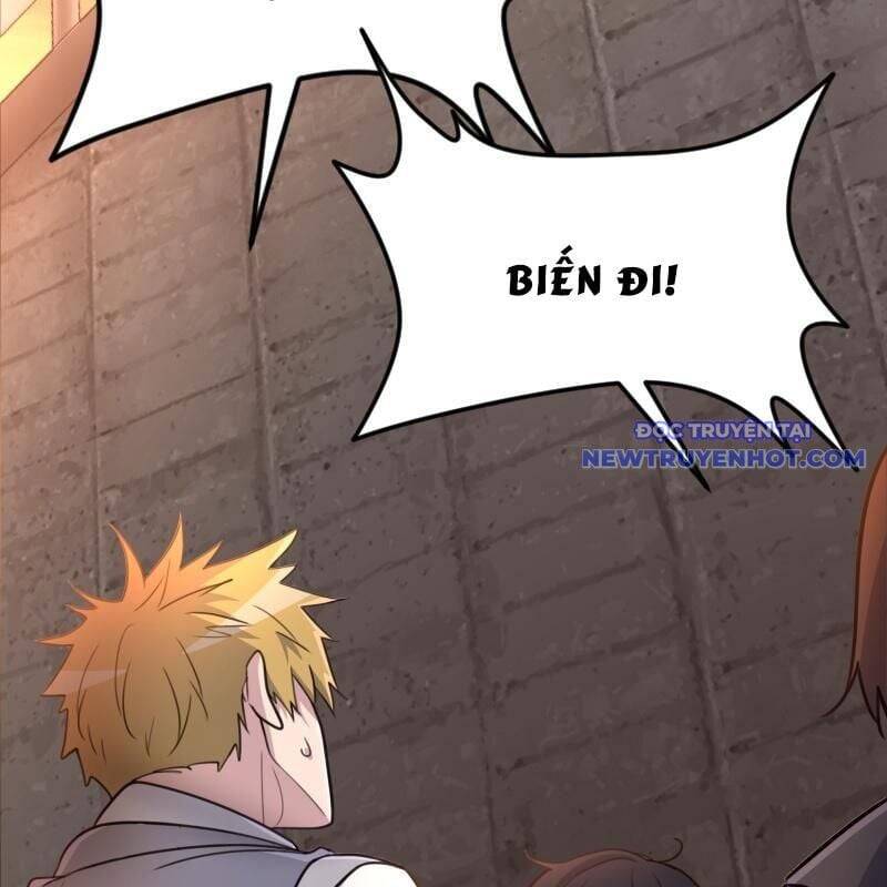 page_81