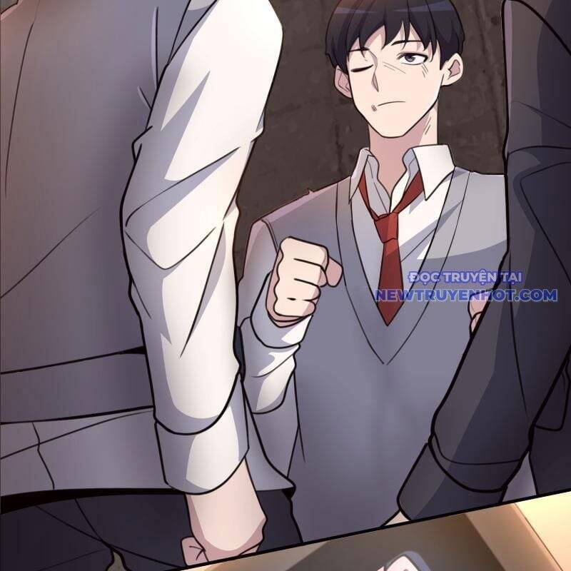 page_82