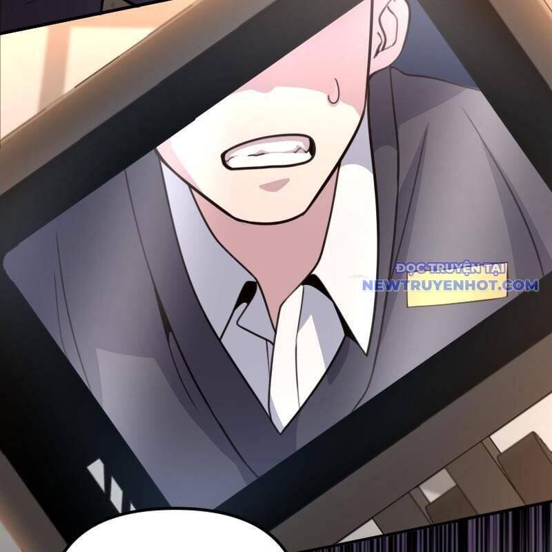 page_83