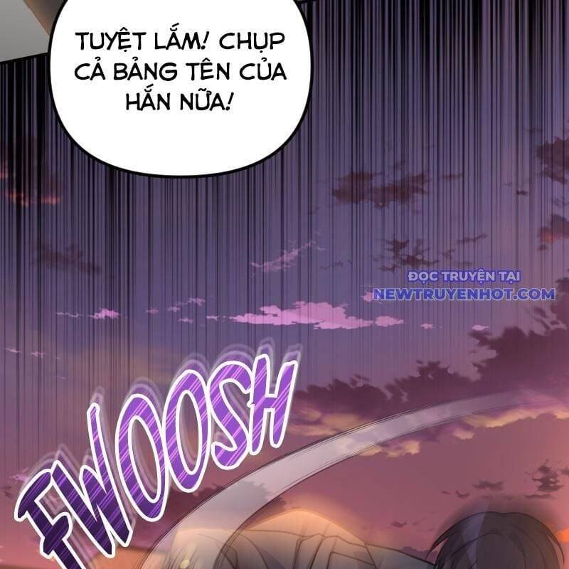 page_84