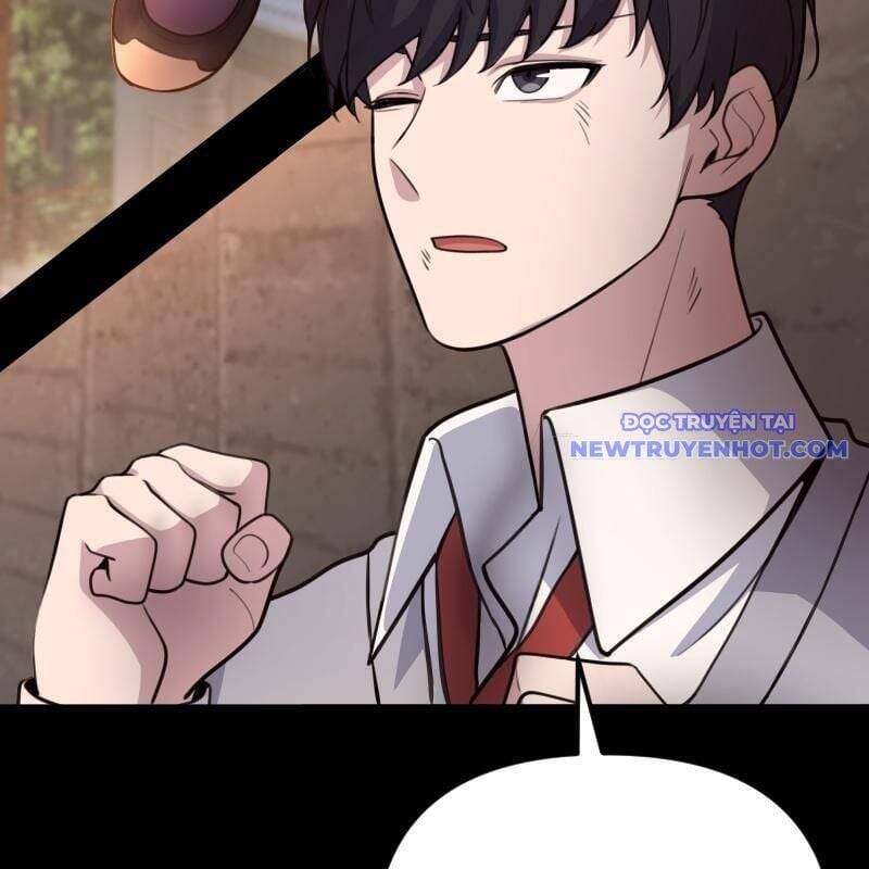 page_86