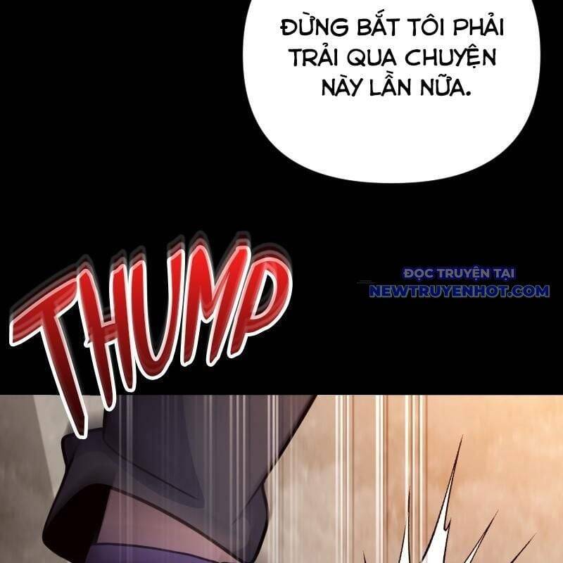 page_87