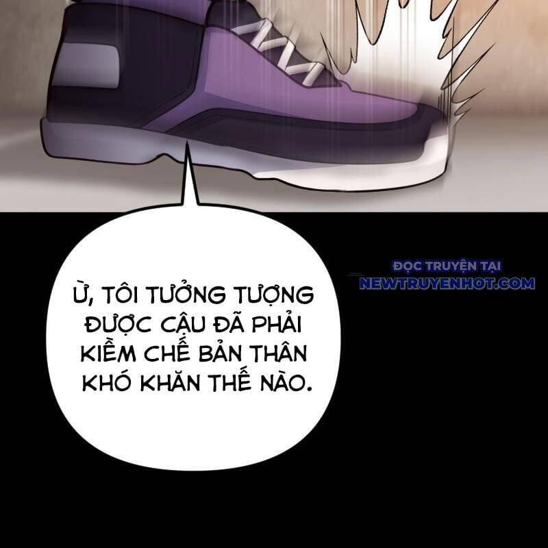 page_88