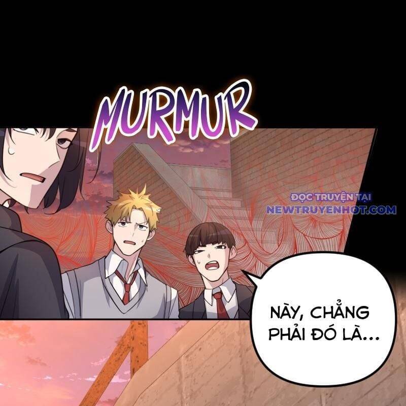 page_89