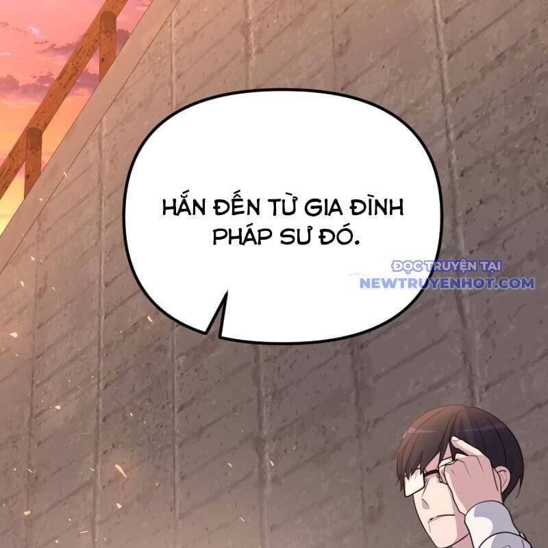 page_90